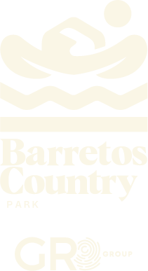 Logo barretos