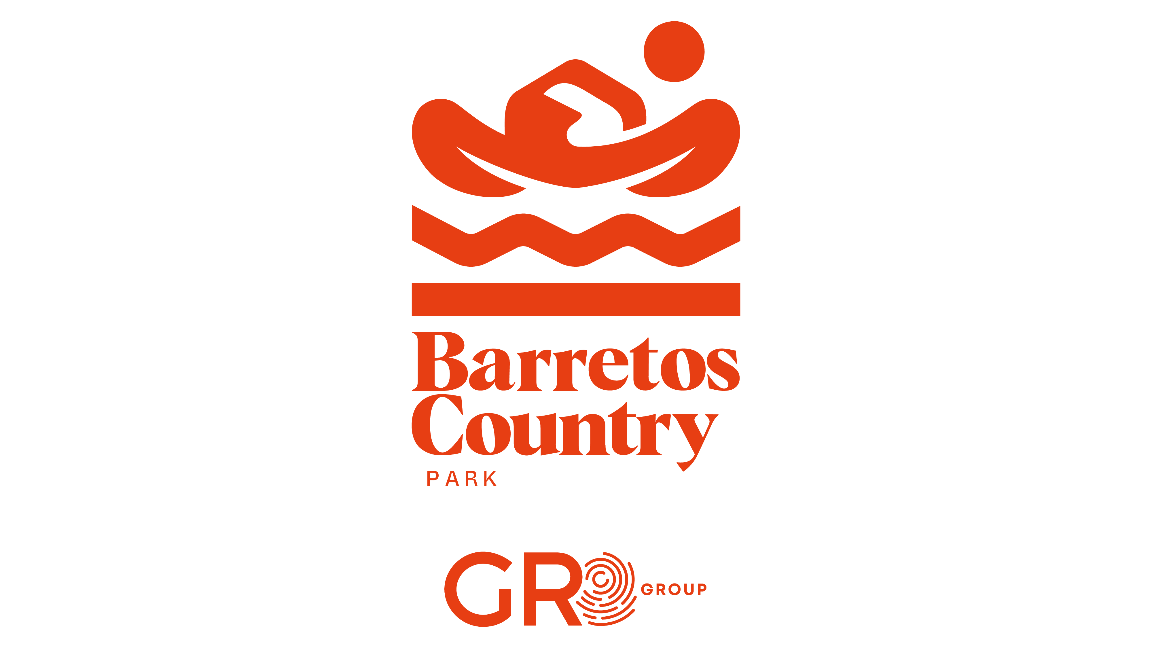 logo Barretos