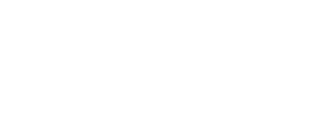 Logo Reseva do Abiaí