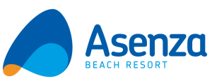 Logo Asenza