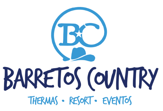 Logo barretos