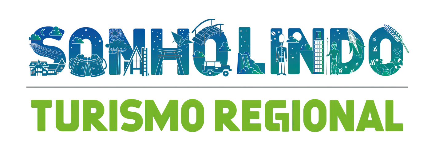 Logo sonholindo-logo