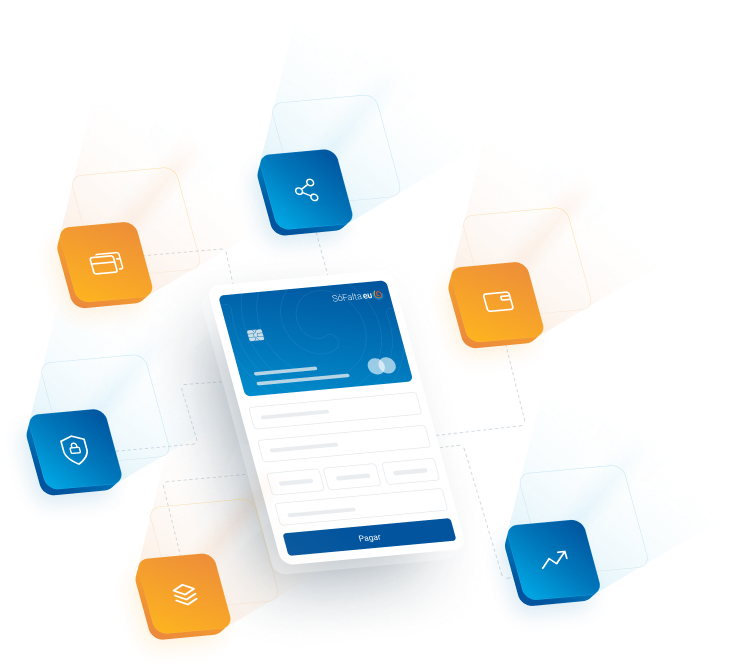 Images produto venda