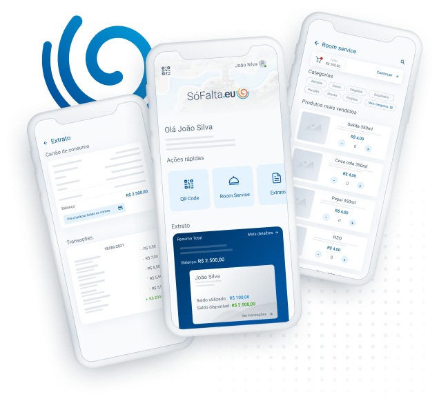 Images produto venda