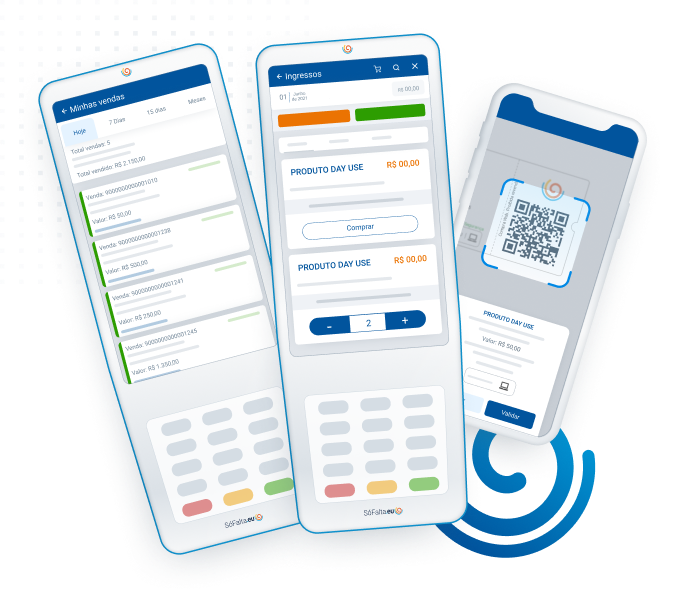 Images produto venda